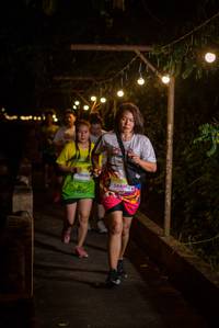 BIB: 50480
                            <button type="button" onclick="openModal(21807100)" class="btn btn-primary btn-sm float-right btn-popup" data-toggle="modal" data-target=".modal-high-quality">
                        <i class="fas fa-shopping-cart"></i> Add to Cart
                    </button>
                                            <button type="button" onclick="isThisMe(21807100, true)" class="btn btn-success btn-sm float-right btn-popup btn-isme hidden" data-toggle="tooltip" data-placement="bottom" title="นี่คือรูปของคุณใช่ไหม คลิกที่นี่เพื่อเอาเข้าอัลบั้ม">
                        <i class="fas fa-plus"></i> Add to album
                    </button>
                    <button type="button" onclick="isThisMe(21807100, false)" class="btn btn-warning btn-sm float-right btn-popup btn-isnotme hidden">
                        <i class="fas fa-ban"></i> Remove from album
                    </button>